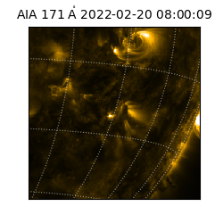 saia - 2022-02-20T08:00:09.349000