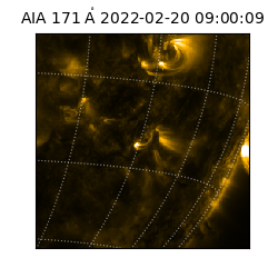 saia - 2022-02-20T09:00:09.350000