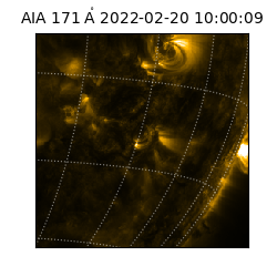 saia - 2022-02-20T10:00:09.349000
