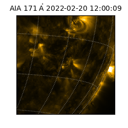 saia - 2022-02-20T12:00:09.349000
