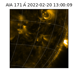 saia - 2022-02-20T13:00:09.351000