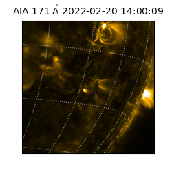 saia - 2022-02-20T14:00:09.349000