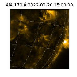 saia - 2022-02-20T15:00:09.343000