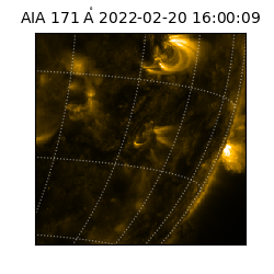 saia - 2022-02-20T16:00:09.350000