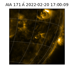 saia - 2022-02-20T17:00:09.349000