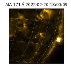 saia - 2022-02-20T18:00:09.349000