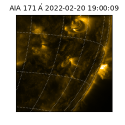 saia - 2022-02-20T19:00:09.350000