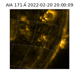saia - 2022-02-20T20:00:09.349000