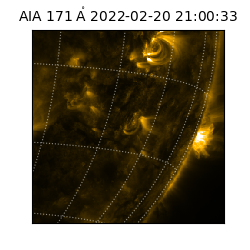 saia - 2022-02-20T21:00:33.349000