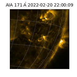 saia - 2022-02-20T22:00:09.342000