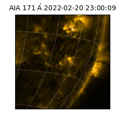 saia - 2022-02-20T23:00:09.350000