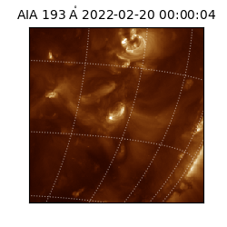 saia - 2022-02-20T00:00:04.843000