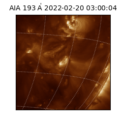 saia - 2022-02-20T03:00:04.846000