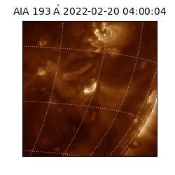 saia - 2022-02-20T04:00:04.843000