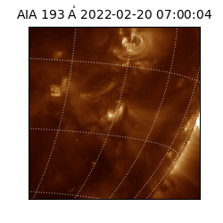 saia - 2022-02-20T07:00:04.843000
