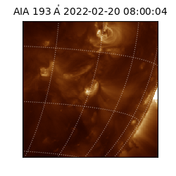saia - 2022-02-20T08:00:04.843000
