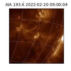saia - 2022-02-20T09:00:04.843000