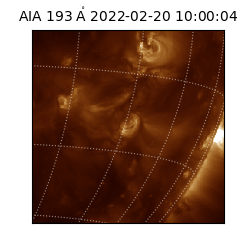 saia - 2022-02-20T10:00:04.843000