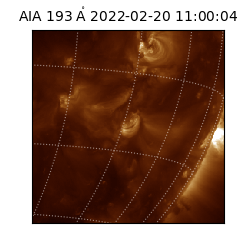saia - 2022-02-20T11:00:04.843000