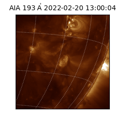 saia - 2022-02-20T13:00:04.843000