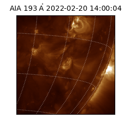 saia - 2022-02-20T14:00:04.846000