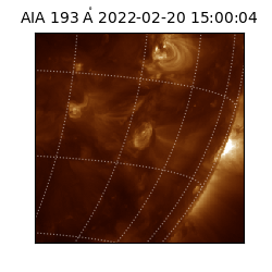 saia - 2022-02-20T15:00:04.835000