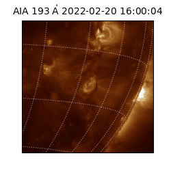 saia - 2022-02-20T16:00:04.846000