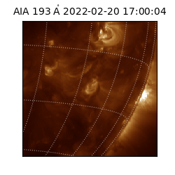 saia - 2022-02-20T17:00:04.846000