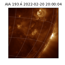 saia - 2022-02-20T20:00:04.847000