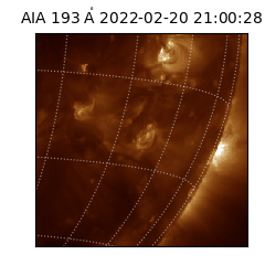 saia - 2022-02-20T21:00:28.843000