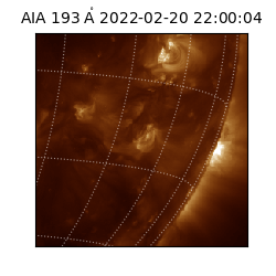saia - 2022-02-20T22:00:04.835000