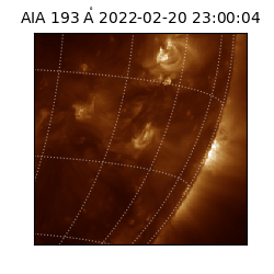 saia - 2022-02-20T23:00:04.843000