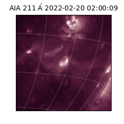 saia - 2022-02-20T02:00:09.626000