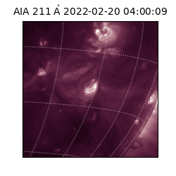 saia - 2022-02-20T04:00:09.626000