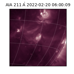 saia - 2022-02-20T06:00:09.630000