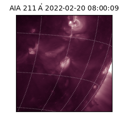 saia - 2022-02-20T08:00:09.626000