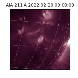 saia - 2022-02-20T09:00:09.626000