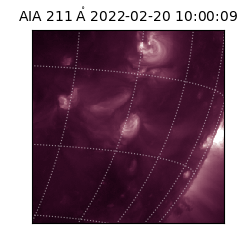 saia - 2022-02-20T10:00:09.623000