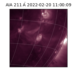saia - 2022-02-20T11:00:09.630000