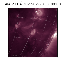 saia - 2022-02-20T12:00:09.626000