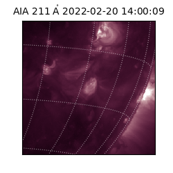 saia - 2022-02-20T14:00:09.632000