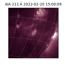 saia - 2022-02-20T15:00:09.618000