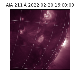 saia - 2022-02-20T16:00:09.629000