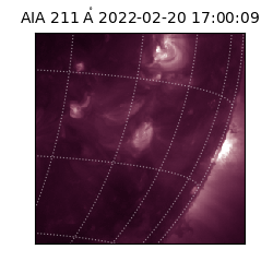 saia - 2022-02-20T17:00:09.626000