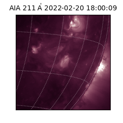 saia - 2022-02-20T18:00:09.629000