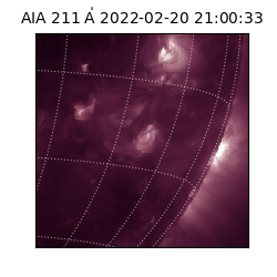 saia - 2022-02-20T21:00:33.633000