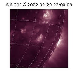 saia - 2022-02-20T23:00:09.630000