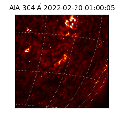 saia - 2022-02-20T01:00:05.129000