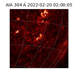 saia - 2022-02-20T02:00:05.129000