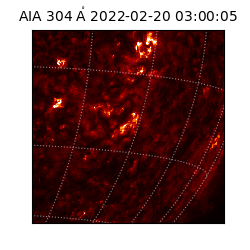 saia - 2022-02-20T03:00:05.129000
